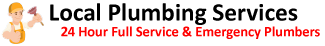 Neosho Plumbers